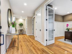 11218 NE 67th Street, Kirkland WA 98033