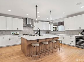 11218 NE 67th Street, Kirkland WA 98033