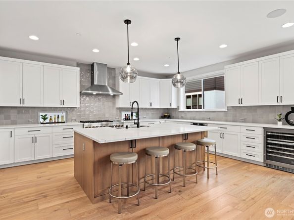 11218 NE 67th Street, Kirkland WA 98033