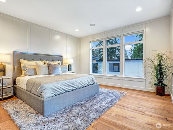 11218 NE 67th Street, Kirkland WA 98033