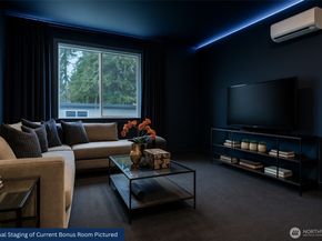 11218 NE 67th Street, Kirkland WA 98033