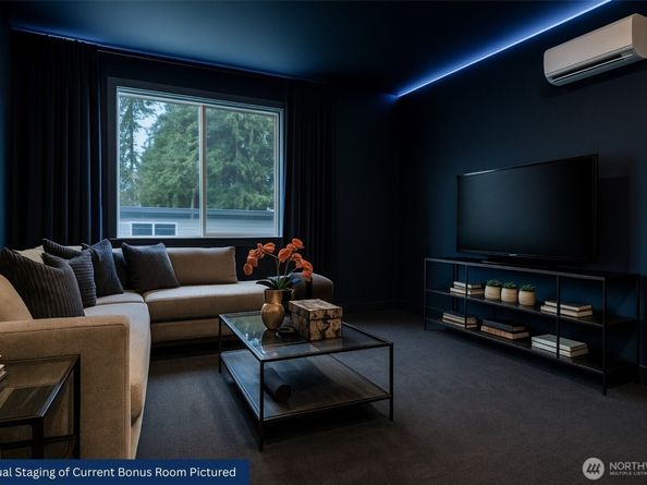 11218 NE 67th Street, Kirkland WA 98033