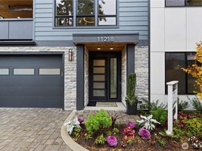 11218 NE 67th Street, Kirkland WA 98033