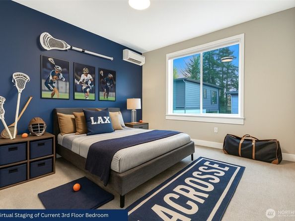 11218 NE 67th Street, Kirkland WA 98033