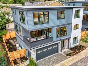 11218 NE 67th Street, Kirkland WA 98033