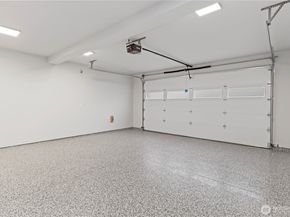 11218 NE 67th Street, Kirkland WA 98033