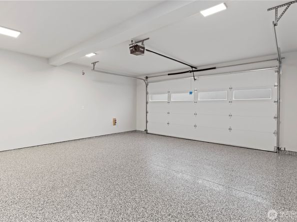 11218 NE 67th Street, Kirkland WA 98033