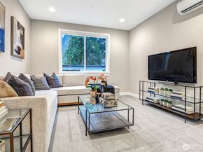 11218 NE 67th Street, Kirkland WA 98033