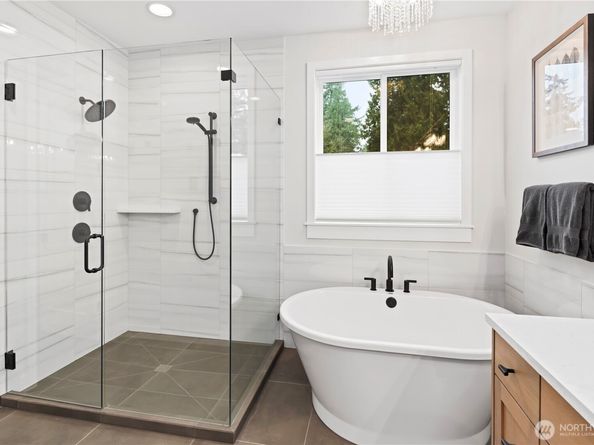 11218 NE 67th Street, Kirkland WA 98033