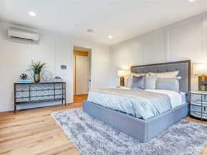 11218 NE 67th Street, Kirkland WA 98033