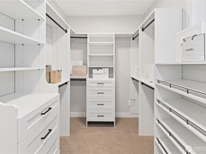 11218 NE 67th Street, Kirkland WA 98033