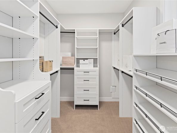 11218 NE 67th Street, Kirkland WA 98033