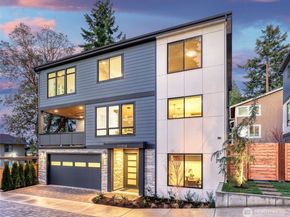 11218 NE 67th Street, Kirkland WA 98033