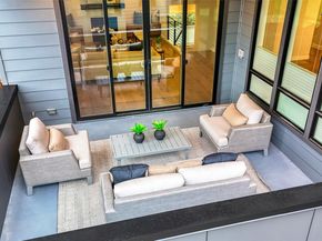 11218 NE 67th Street, Kirkland WA 98033