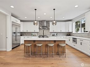 11218 NE 67th Street, Kirkland WA 98033