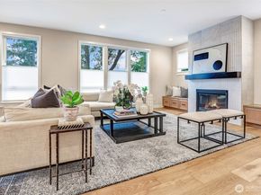 11218 NE 67th Street, Kirkland WA 98033