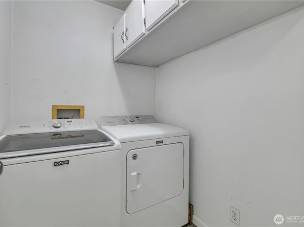 505 B Street NE, Auburn WA 98002