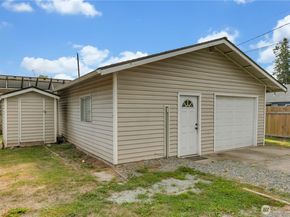 505 B Street NE, Auburn WA 98002