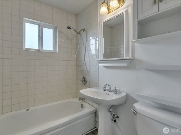 505 B Street NE, Auburn WA 98002