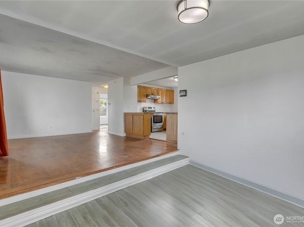 505 B Street NE, Auburn WA 98002