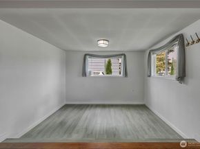 505 B Street NE, Auburn WA 98002