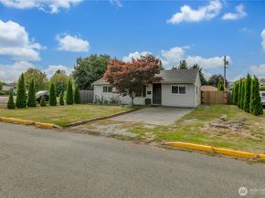 505 B Street NE, Auburn WA 98002