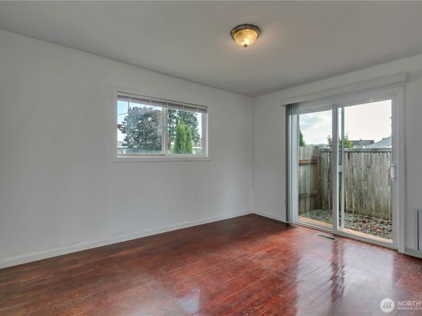 505 B Street NE, Auburn WA 98002