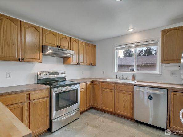 505 B Street NE, Auburn WA 98002