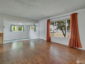 505 B Street NE, Auburn WA 98002