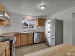 505 B Street NE, Auburn WA 98002