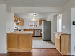 505 B Street NE, Auburn WA 98002