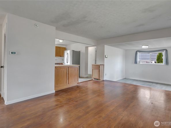 505 B Street NE, Auburn WA 98002