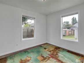 505 B Street NE, Auburn WA 98002