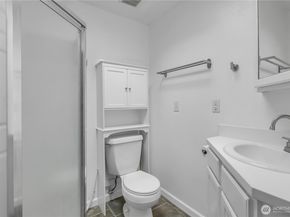 505 B Street NE, Auburn WA 98002