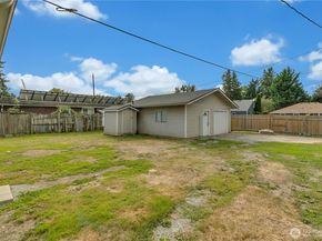 505 B Street NE, Auburn WA 98002