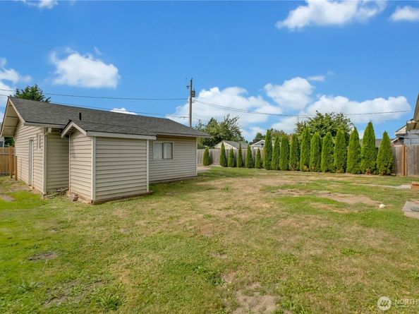 505 B Street NE, Auburn WA 98002