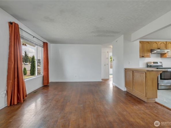 505 B Street NE, Auburn WA 98002