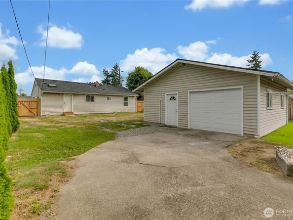 505 B Street NE, Auburn WA 98002