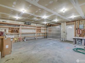 505 B Street NE, Auburn WA 98002