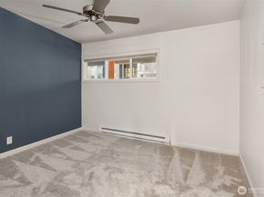 130 105th Avenue SE C314, Bellevue WA 98004