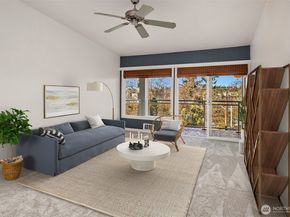 130 105th Avenue SE C314, Bellevue WA 98004