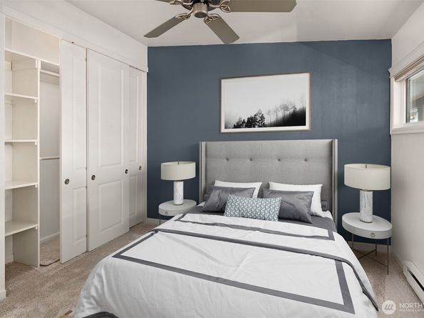 130 105th Avenue SE C314, Bellevue WA 98004