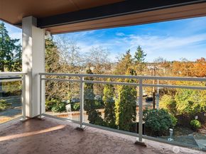 130 105th Avenue SE C314, Bellevue WA 98004