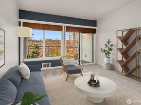 130 105th Avenue SE C314, Bellevue WA 98004