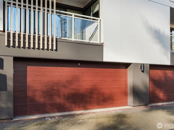 130 105th Avenue SE C314, Bellevue WA 98004