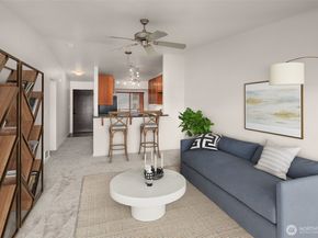 130 105th Avenue SE C314, Bellevue WA 98004