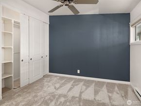 130 105th Avenue SE C314, Bellevue WA 98004