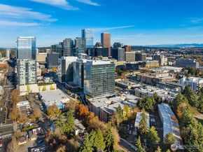 130 105th Avenue SE C314, Bellevue WA 98004