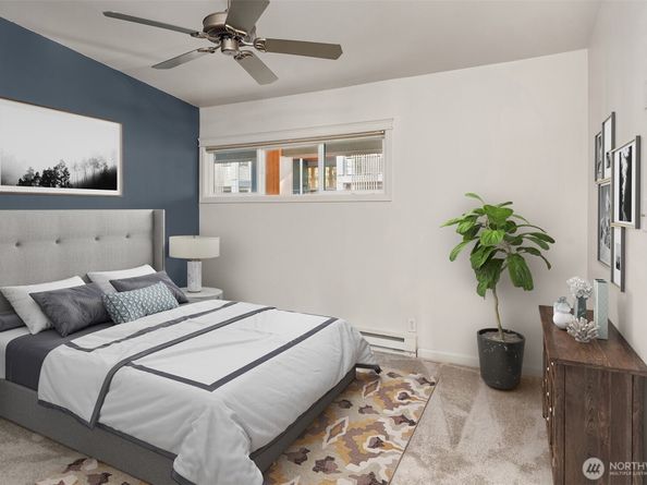 130 105th Avenue SE C314, Bellevue WA 98004