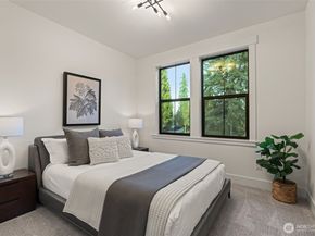 8009 131st Place NE, Kirkland WA 98033